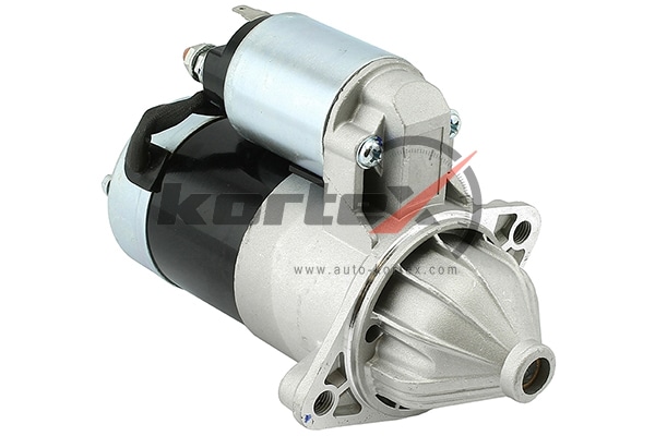 KORTEX KST079 Стартер