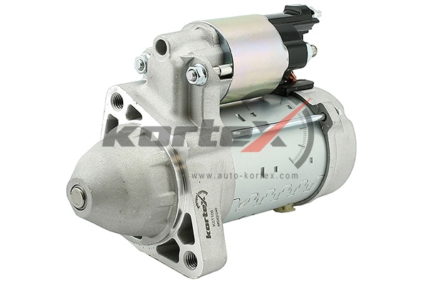 KORTEX KST106 Стартер