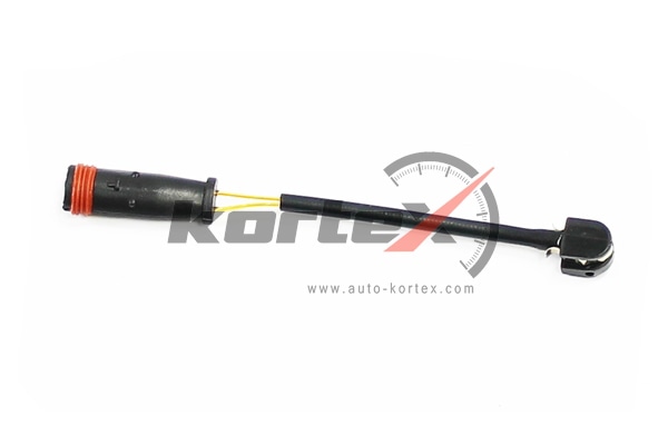 KORTEX KSW0036 Датчик износа торм.колодок MB SPRINTER 06- зад. (ATE) KSW0036