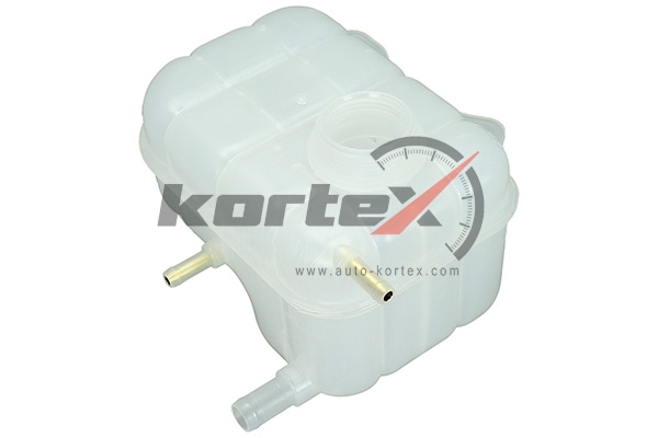 KORTEX KTC031 Бачок расширительный