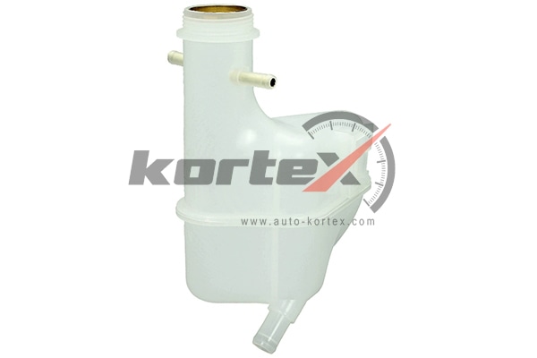 KORTEX KTC034 Бачок расширительный