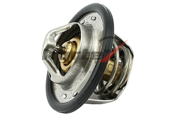 KORTEX KTH030 Термостат RENAULT CLIO/MEGANE/ESPACE 1.4-2.0 96-