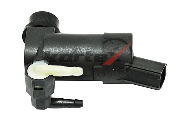 KORTEX KWM023 Насос омывателя