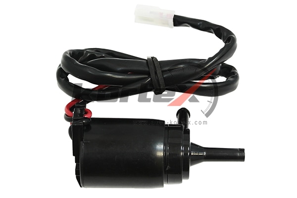KORTEX KWM043 Насос омывателя