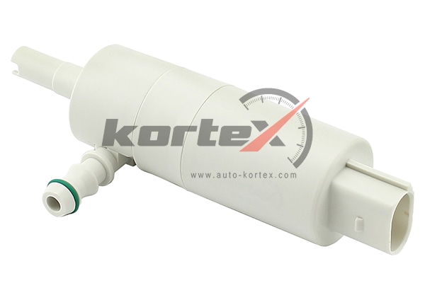 KORTEX KWM088 Насос омывателя фар MB WW KWM088