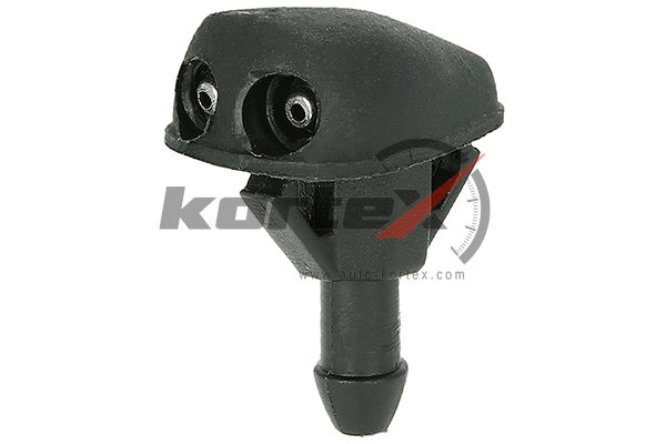 KORTEX KWN005 Форсунка омывателя лобового стекла