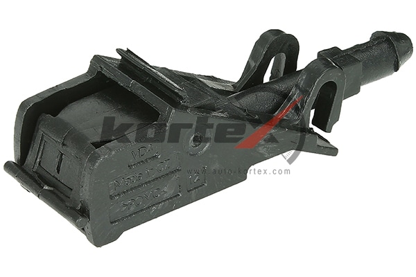 KORTEX KWN066 Форсунка омывателя лобового стекла