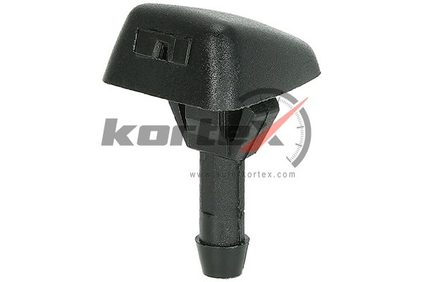 KORTEX KWN070 Форсунка омывателя лобового стекла