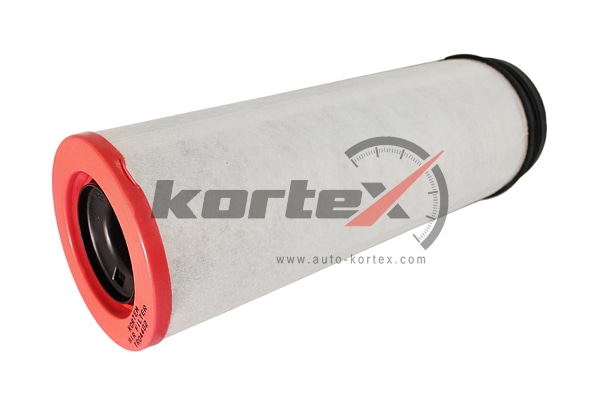 KORTEX TR04402 Фильтр воздушный MAN TGA TR04402