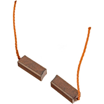 KRAUF AHK0951MG Щетки генератора