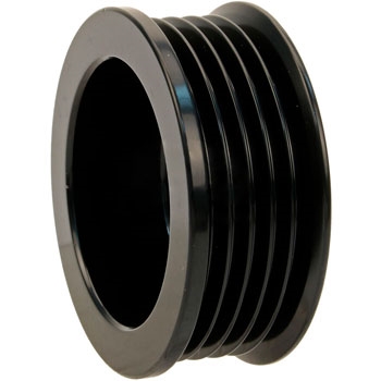KRAUF APB0475YX Шкив генератора OPEL