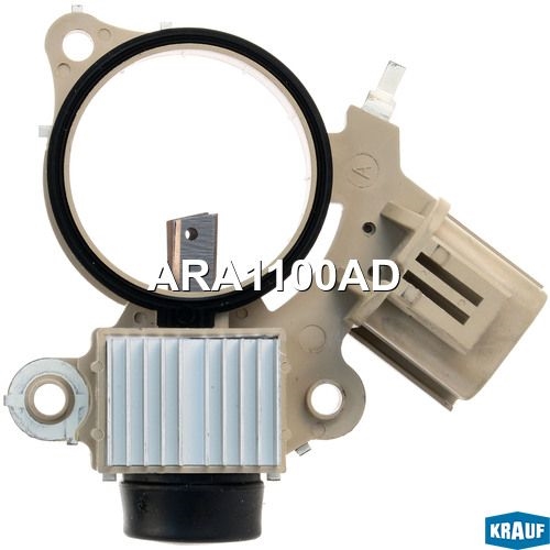 KRAUF ARA1100AD Регулятор генератора
