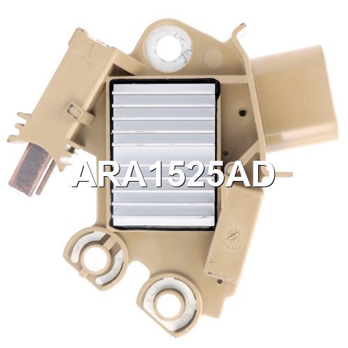KRAUF ARA1525AD Регулятор генератора