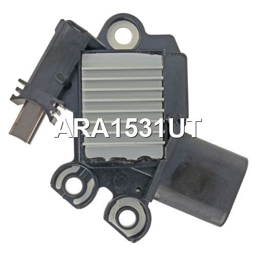 KRAUF ARA1531UT Регулятор генератора