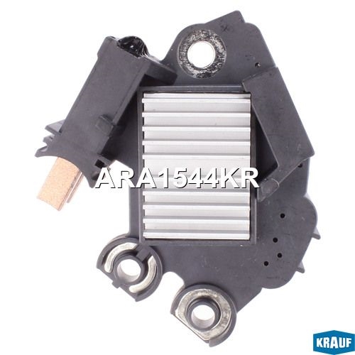 KRAUF ARA1544KR Регулятор генератора