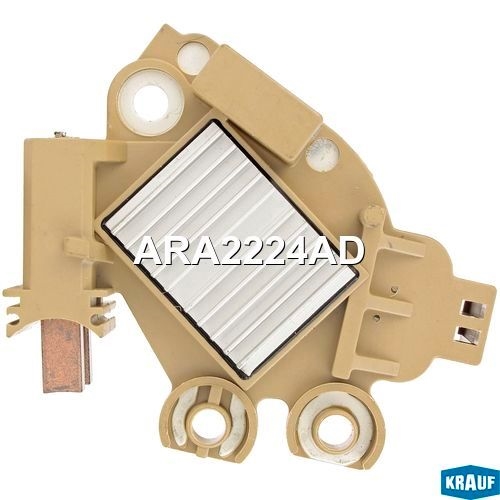 KRAUF ARA2224AD Регулятор генератора