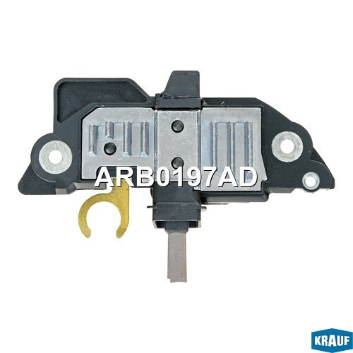 KRAUF ARB0197AD Регулятор генератора