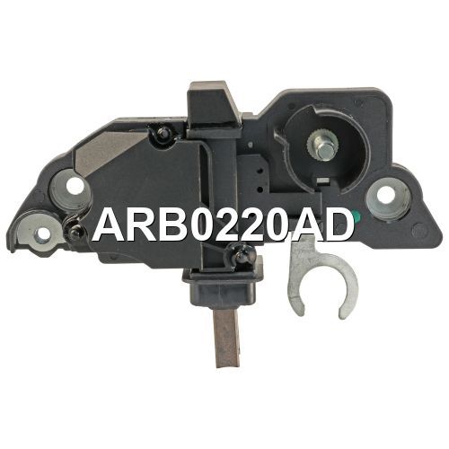 KRAUF ARB0220AD Регулятор генератора