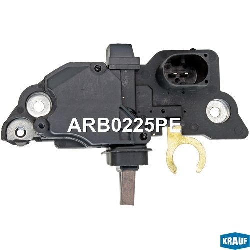 KRAUF ARB0225PE Регулятор генератора