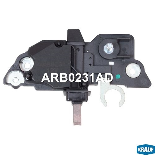 KRAUF ARB0231AD Регулятор генератора
