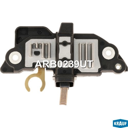 KRAUF ARB0239UT Регулятор генератора