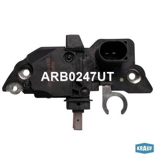 KRAUF ARB0247UT Регулятор генератора