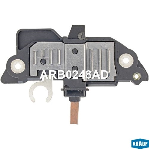 KRAUF ARB0248AD Регулятор генератора
