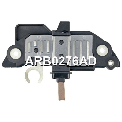 KRAUF ARB0276AD Регулятор генератора