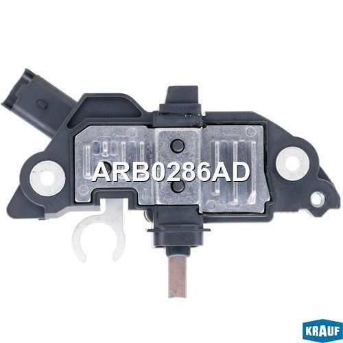 KRAUF ARB0286AD Регулятор генератора