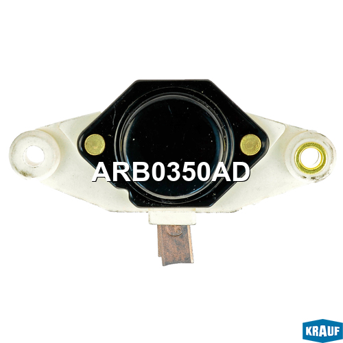 KRAUF ARB0350AD Регулятор напряжения VW LT-88/VOLVO