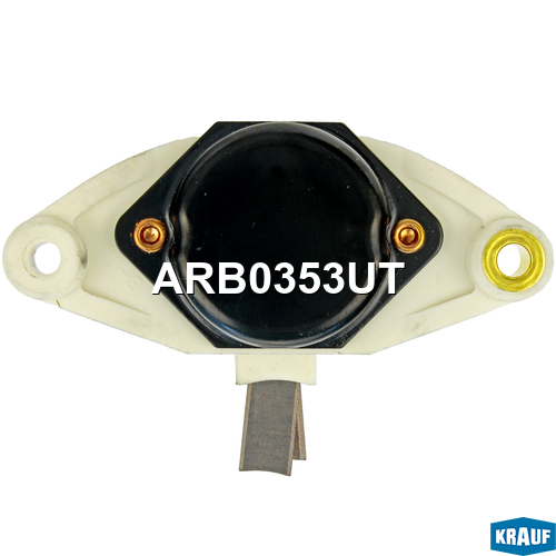 KRAUF ARB0353UT Регулятор генератора