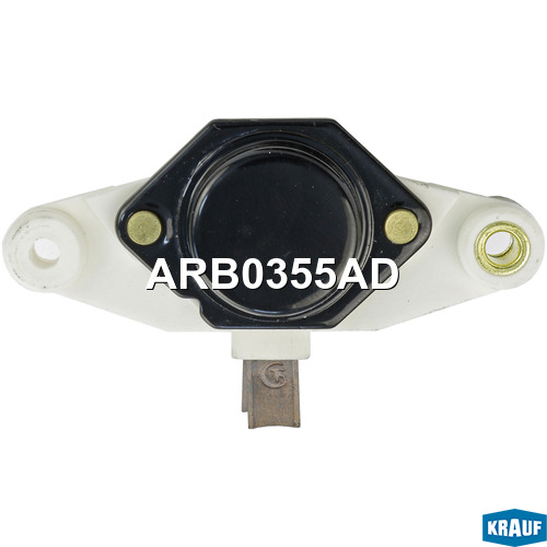 KRAUF ARB0355AD Регулятор генератора