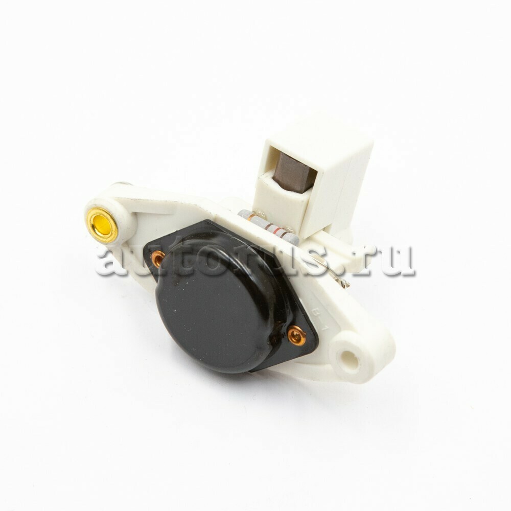 KRAUF ARB0355UT Регулятор генератора