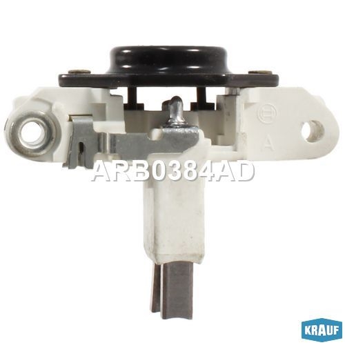 KRAUF ARB0384AD Регулятор генератора