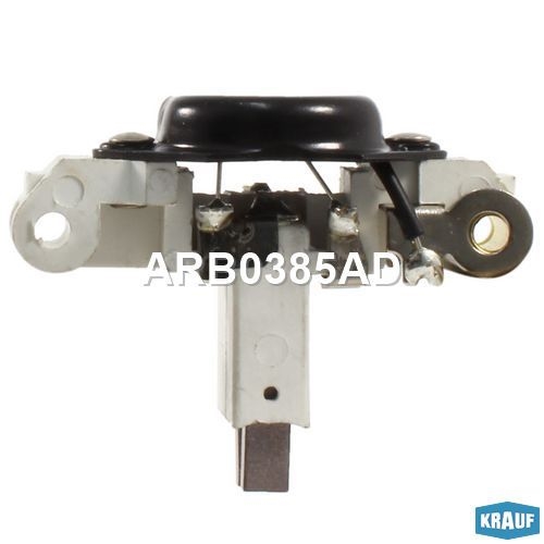 KRAUF ARB0385AD Регулятор напряжения OPEL/VAG