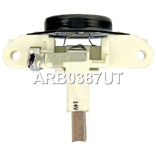 KRAUF ARB0387UT Регулятор генератора