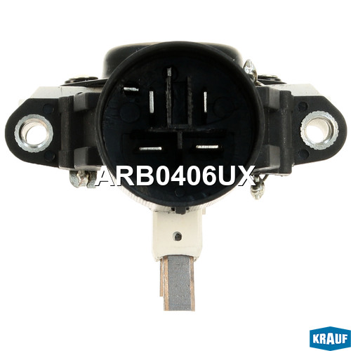 KRAUF ARB0406UX Регулятор генератора