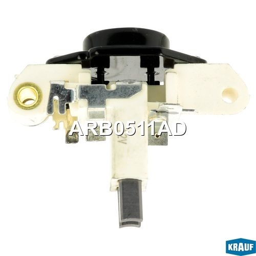 KRAUF ARB0511AD Регулятор напряжения VAG