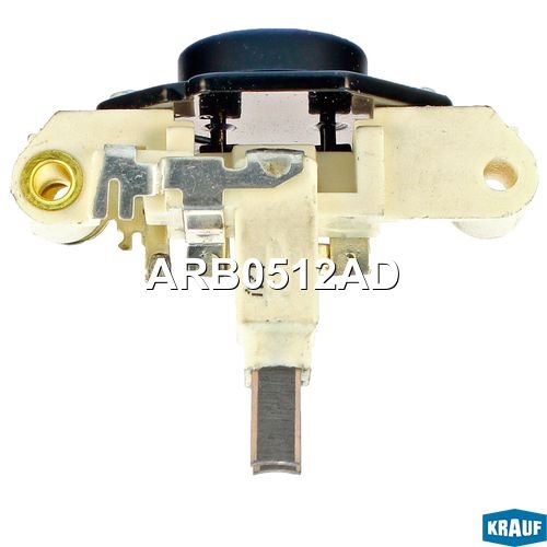 KRAUF ARB0512AD Регулятор генератора