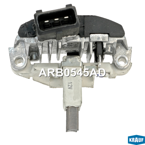 KRAUF ARB0545AD Регулятор генератора
