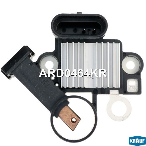 KRAUF ARD0464KR Регулятор генератора