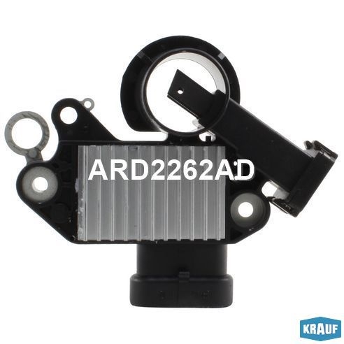 KRAUF ARD2262AD Регулятор генератора