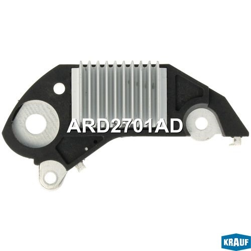 KRAUF ARD2701AD Регулятор напряжения OPEL