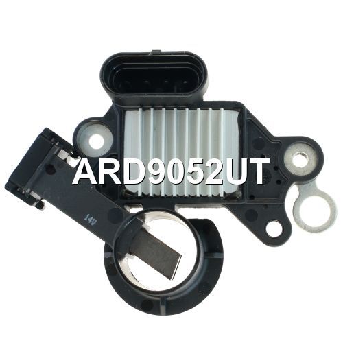 KRAUF ARD9052UT Регулятор генератора