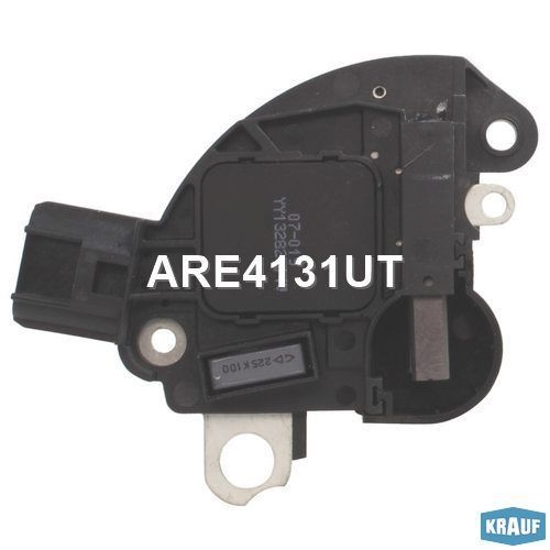 KRAUF ARE4131UT Регулятор генератора