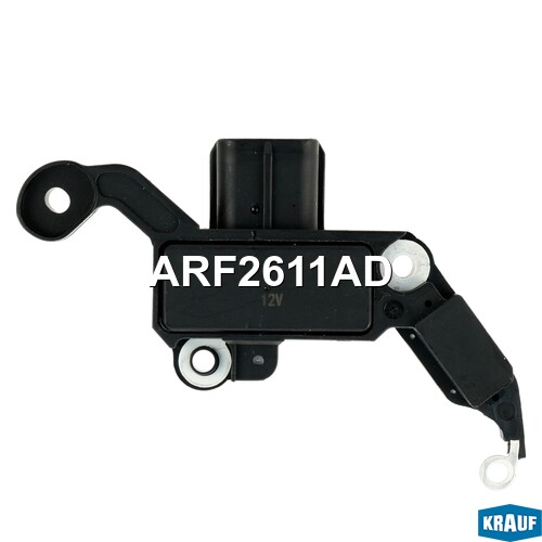 KRAUF ARF2611AD Регулятор генератора