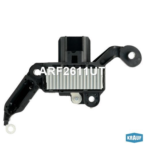 KRAUF ARF2611UT Регулятор генератора