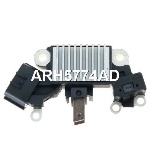 KRAUF ARH5774AD Регулятор генератора