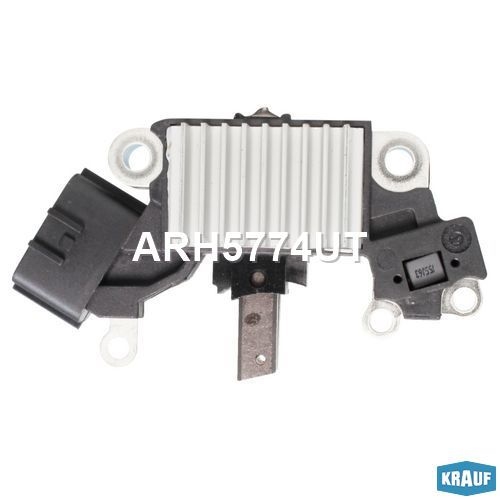 KRAUF ARH5774UT Регулятор напряжения NISSAN