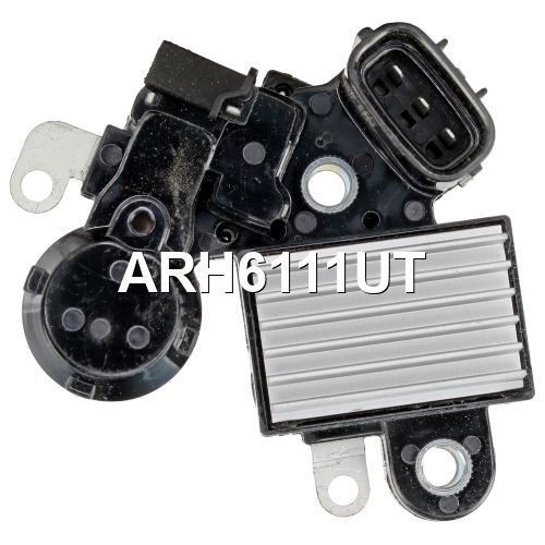 KRAUF ARH6111UT Регулятор генератора